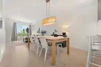 10 4375 CORMORANT WAY - thumbnail 9