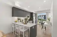 10 4375 CORMORANT WAY - thumbnail 10