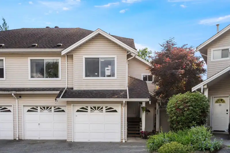36 11588 232 STREET - photo 1 of 38