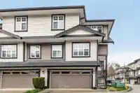 68 6350 142 STREET - thumbnail 1