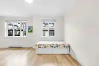 68 6350 142 STREET - thumbnail 14