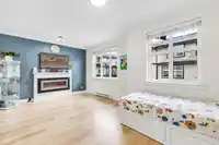 68 6350 142 STREET - thumbnail 15
