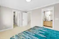 68 6350 142 STREET - thumbnail 24