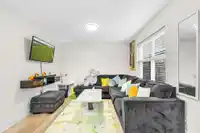68 6350 142 STREET - thumbnail 30