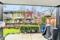 68 6350 142 STREET - thumbnail 32