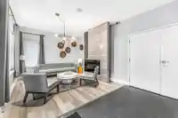 68 6350 142 STREET - thumbnail 36