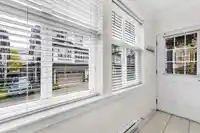 68 6350 142 STREET - thumbnail 5