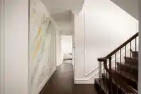 3955 W BROADWAY - thumbnail 21