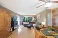 706 1750 MCKENZIE ROAD - thumbnail 1