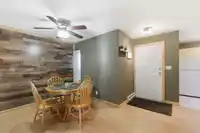 706 1750 MCKENZIE ROAD - thumbnail 12