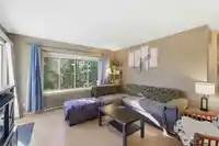 706 1750 MCKENZIE ROAD - thumbnail 14