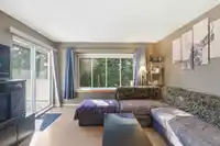 706 1750 MCKENZIE ROAD - thumbnail 15