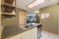 706 1750 MCKENZIE ROAD - thumbnail 18