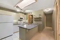 706 1750 MCKENZIE ROAD - thumbnail 19