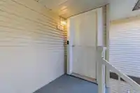 706 1750 MCKENZIE ROAD - thumbnail 3