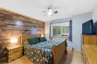 706 1750 MCKENZIE ROAD - thumbnail 22