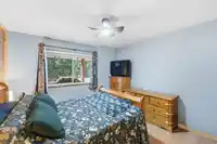 706 1750 MCKENZIE ROAD - thumbnail 24