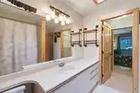 706 1750 MCKENZIE ROAD - thumbnail 26