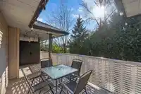 706 1750 MCKENZIE ROAD - thumbnail 29