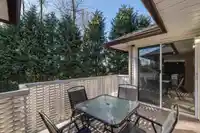 706 1750 MCKENZIE ROAD - thumbnail 30