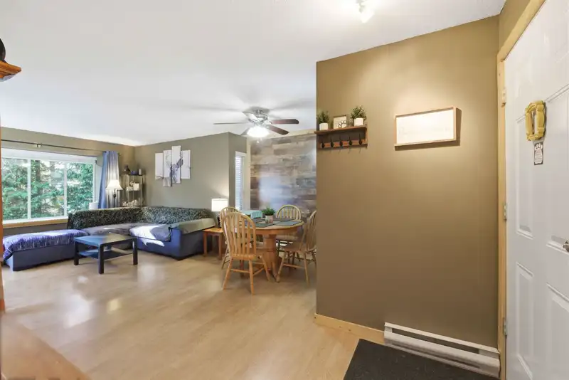 706 1750 MCKENZIE ROAD - photo 4 of 34
