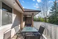 706 1750 MCKENZIE ROAD - thumbnail 31