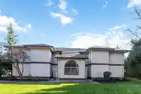 706 1750 MCKENZIE ROAD - thumbnail 32