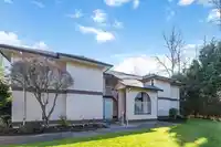 706 1750 MCKENZIE ROAD - thumbnail 33