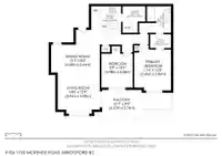 706 1750 MCKENZIE ROAD - thumbnail 34