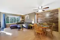706 1750 MCKENZIE ROAD - thumbnail 6