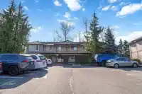 706 1750 MCKENZIE ROAD - thumbnail 8