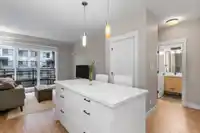 A214 20838 78B AVENUE - thumbnail 1