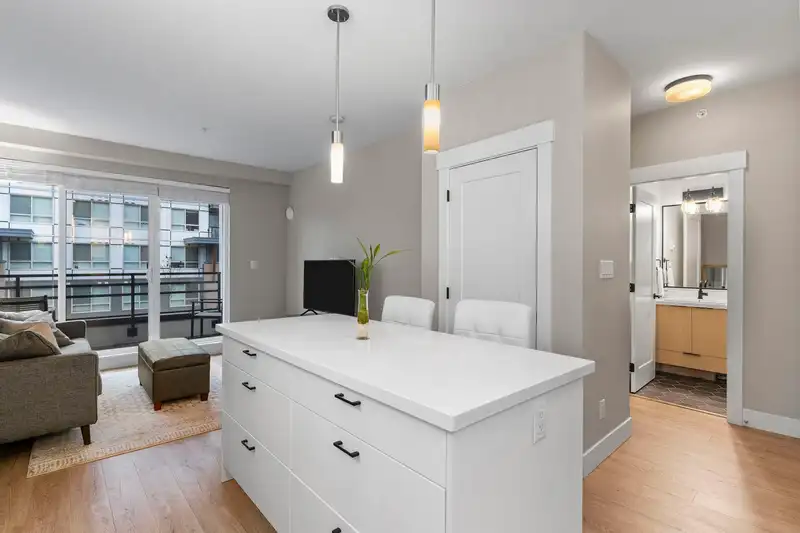 A214 20838 78B AVENUE - photo 1 of 33