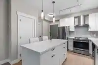 A214 20838 78B AVENUE - thumbnail 2
