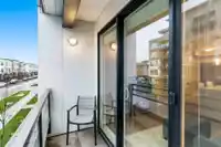 A214 20838 78B AVENUE - thumbnail 17