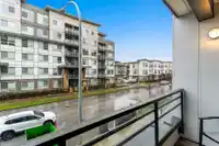 A214 20838 78B AVENUE - thumbnail 18