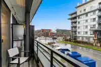 A214 20838 78B AVENUE - thumbnail 20