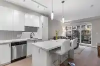 A214 20838 78B AVENUE - thumbnail 3