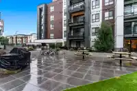 A214 20838 78B AVENUE - thumbnail 26