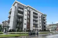 A214 20838 78B AVENUE - thumbnail 28