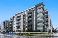 A214 20838 78B AVENUE - thumbnail 29