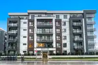 A214 20838 78B AVENUE - thumbnail 30