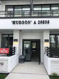 A214 20838 78B AVENUE - thumbnail 32