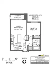 A214 20838 78B AVENUE - thumbnail 33