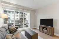 A214 20838 78B AVENUE - thumbnail 8