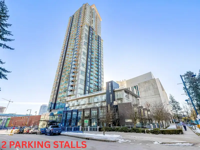 907 13438 CENTRAL AVENUE - photo 1 of 30