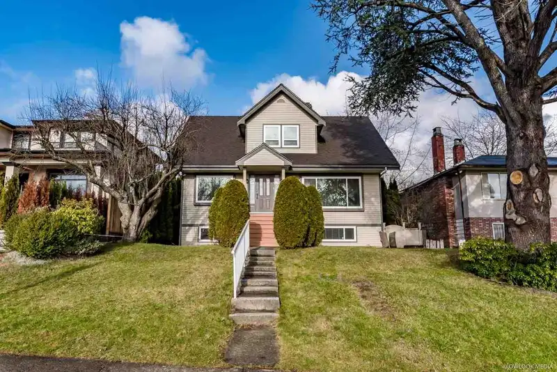 6537 NEVILLE STREET - photo 3 of 27