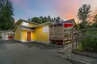 4554 BELCARRA BAY ROAD - thumbnail 2