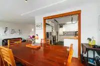 4554 BELCARRA BAY ROAD - thumbnail 15