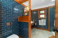 4554 BELCARRA BAY ROAD - thumbnail 21